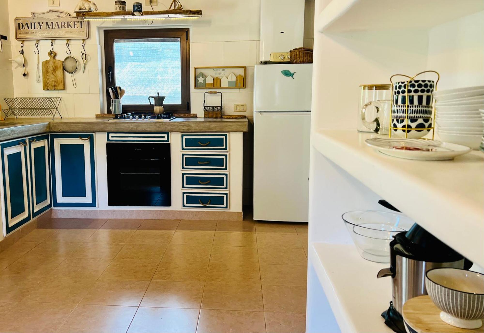Le Case Di Lisetta Holiday Homes Corciano Ruang foto