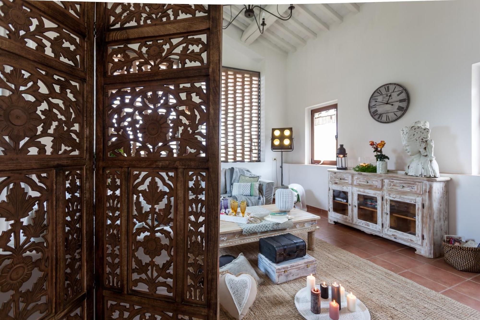 Le Case Di Lisetta Holiday Homes Corciano Bagian luar foto
