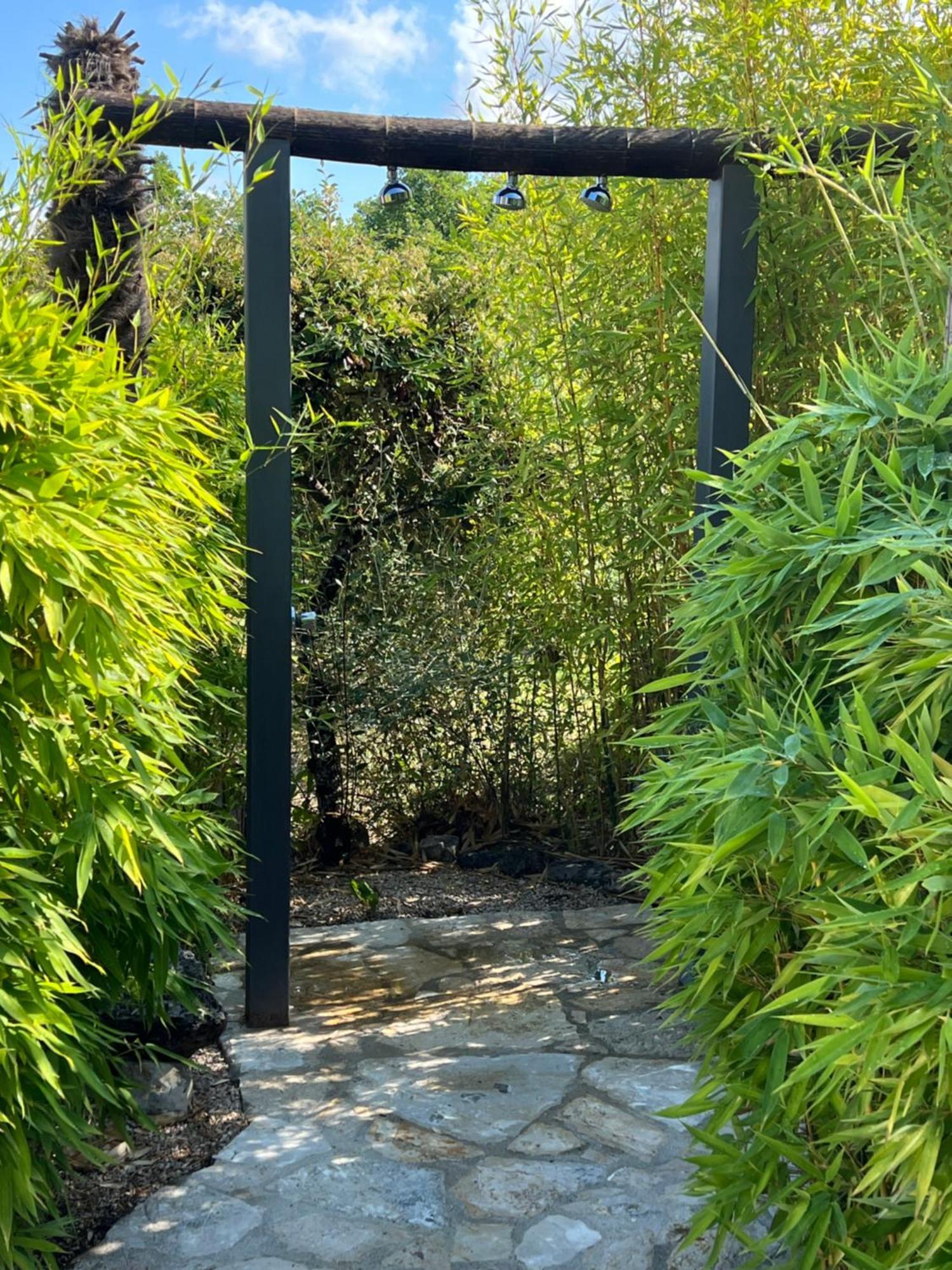 Le Case Di Lisetta Holiday Homes Corciano Bagian luar foto